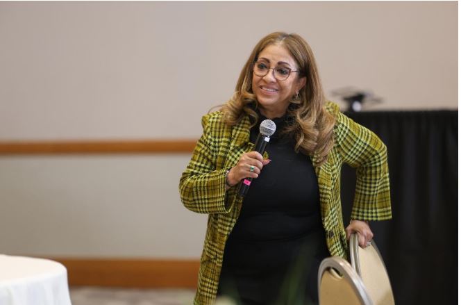 C9 Advocates for Fair Share to Drive Caribbean Telecommunications and Development