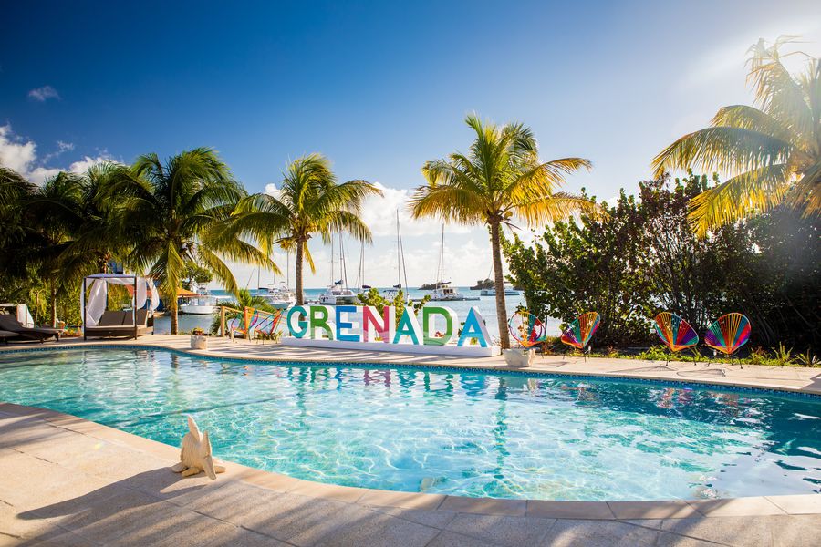 Fit 4 Adventure to host “Grenada Scuba adventure 2024”