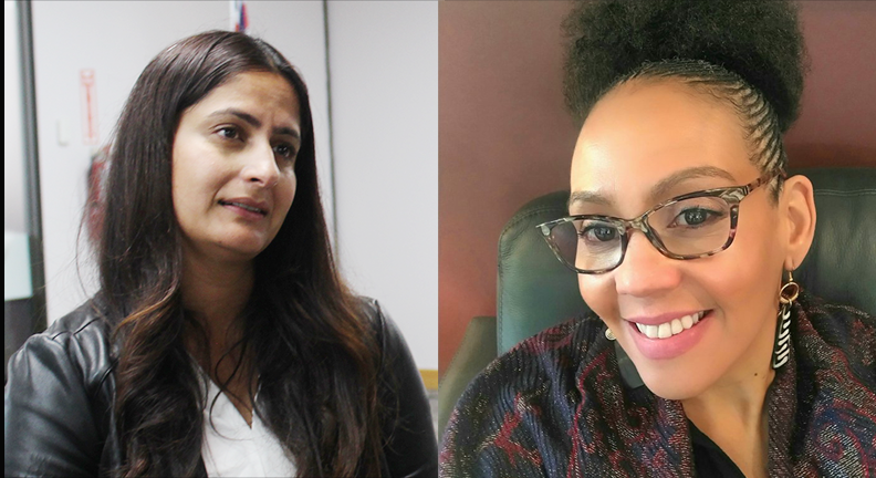 Hamiltonians pay tribute to Lincoln Alexander on ‘his’ day