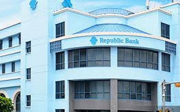 GRENADA-Shareholders approve the removal of Republic Bank from the ECSE.