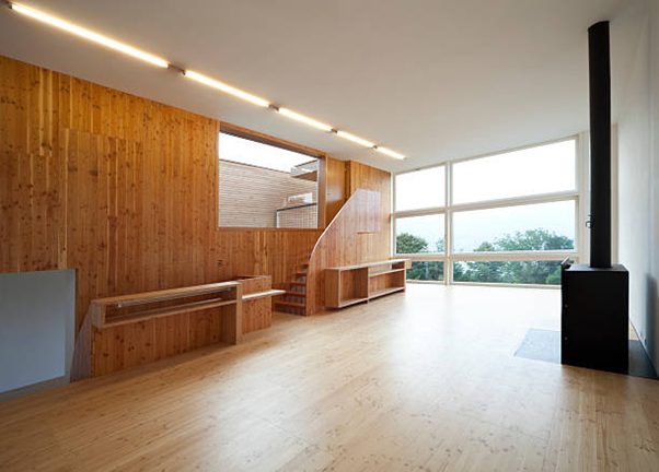 A Smart Guide to Renting in Miami