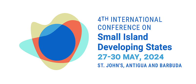 Preparations pick up pace for the hosting of UN SIDS4 Conference in Antigua