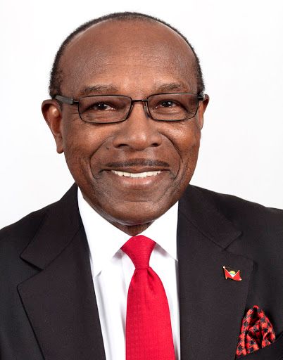 Antigua signs MOU with Chinese hospital for cancer vaccine