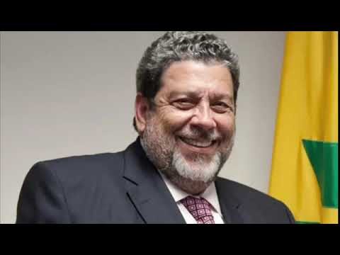 St Vincent government wants 20% increase in minimum wage