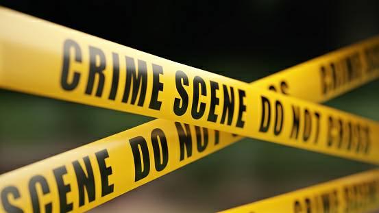 Guyana women robbed twice in one week, loses items worth $70,000