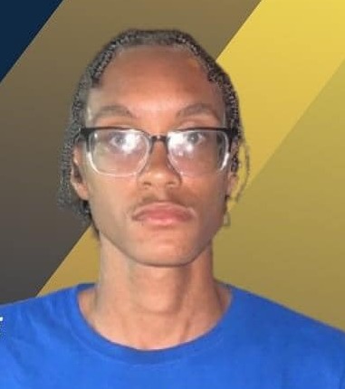 Lineup of Barbadian athletes unveiled for upcoming CARIFTA Games