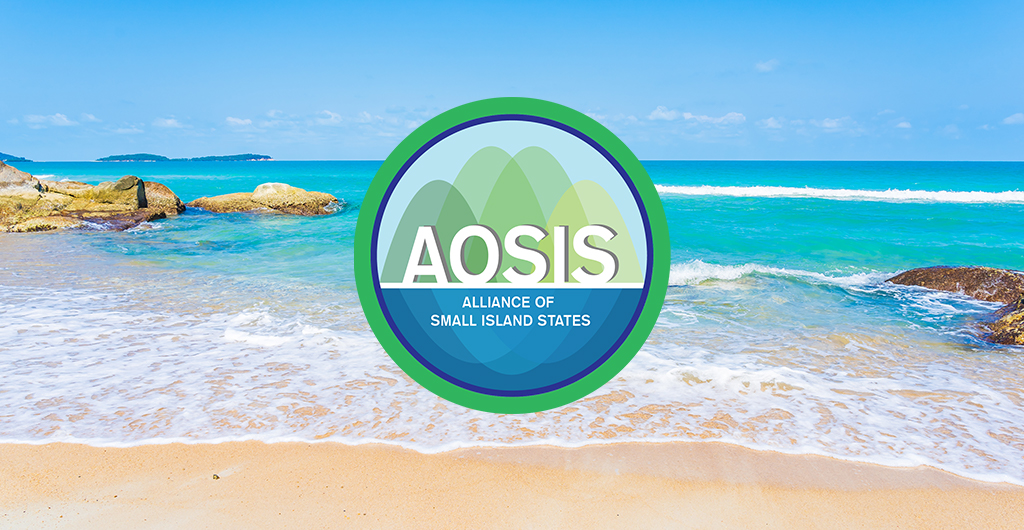 COP29 Presidency must commit to urgent delivery of climate commitments