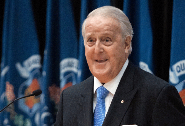 Canada’s anti-apartheid credentials are overrated