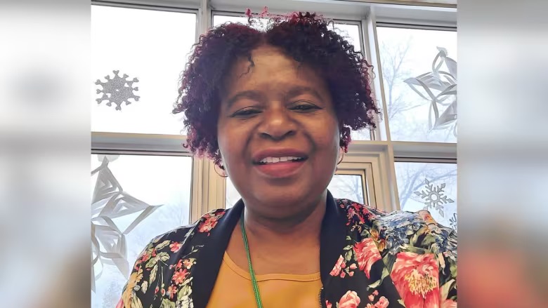 CANADA-Jamaican woman killed in Canada, husband charged