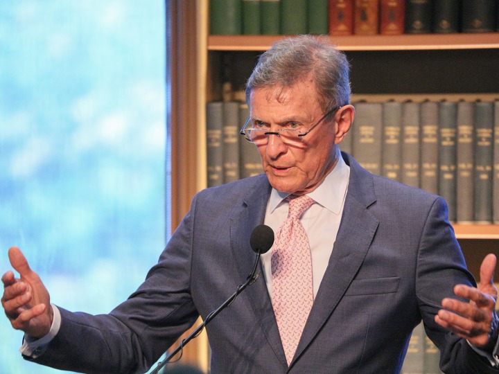 DOMINICAN REPUBLIC– Foreign Ministry organizes humanitarian air corridor from Haiti