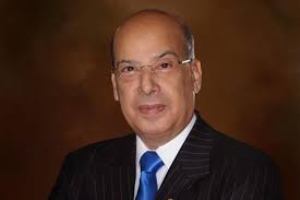 Feature CARIBBEAN-The urgency of internal unity to reclaim Haiti