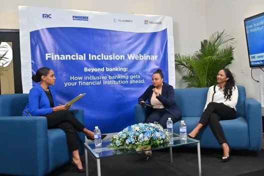 Leverage Tech to Tap Untouched Market Segments Expert Urges