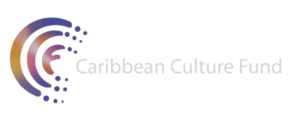 Caribbean Culture Fund launches regional call for proposals worth US $250,000