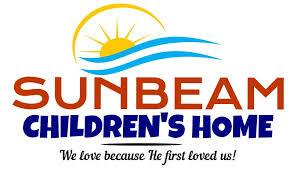 JAMAICA– Court order secured to remove wards of the state from Children’s Home