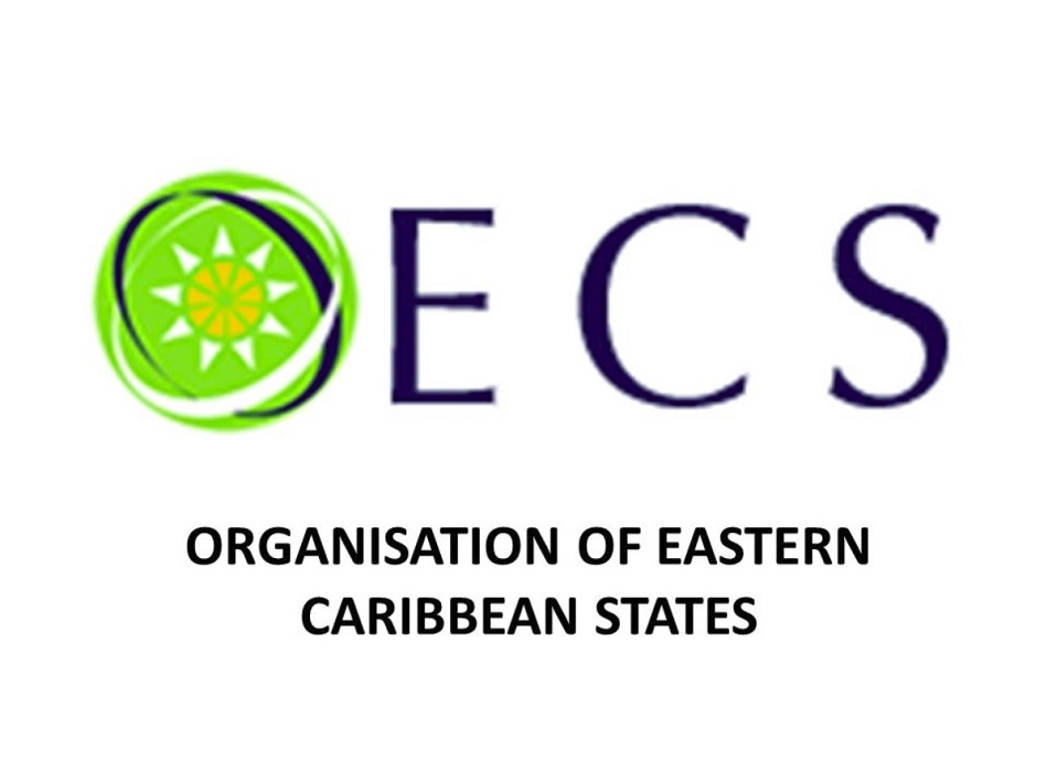 OECS nations forge joint legislation to address CBI challenges