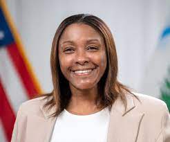 UNITED STATES VIRGIN ISLANDS – U.S. Virgin Islands moves towards collaboration with CARICOM