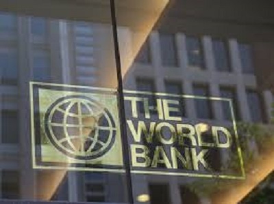 JAMAICA-World Bank strengthens social protection for the vulnerable in Jamaica.