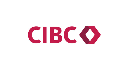 CIBC CARIBBEAN and Mastercard launch Prepaid Card and Digital Disbursement Solution | THE STAR