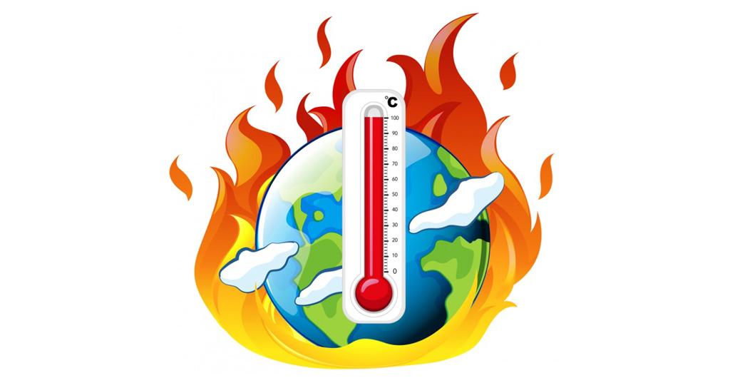 United Nations sounds ‘Red Alert’ as world smashes heat records in 2023