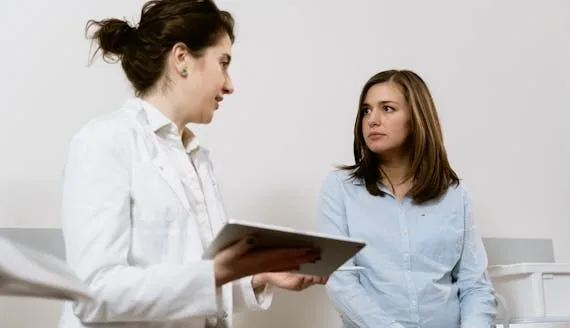 The Importance of Seeking Medical Attention Immediately After an Injury