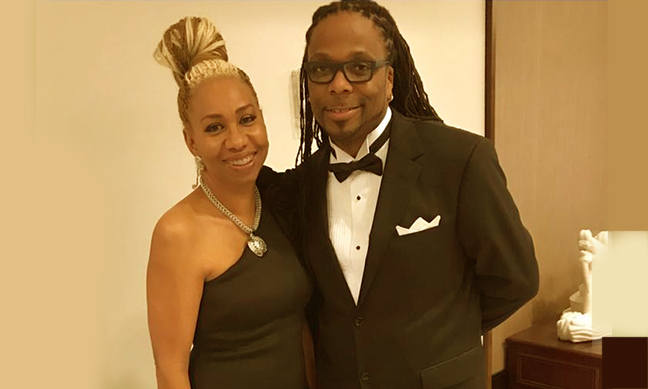 Pan Arts Network hosts 11th Annual Gospel Praise on Steel concert