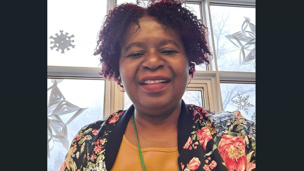 Jamaican schoolteacher allegedly killed by husband in Canada