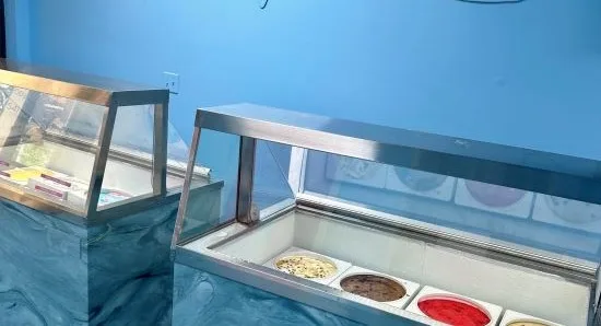 Phuse Cream Unveils Second Location in Sunrise, Florida