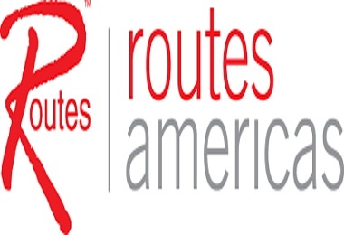 CARIBBEAN-Caribbean tourism officials looking to explore markets in the Americas