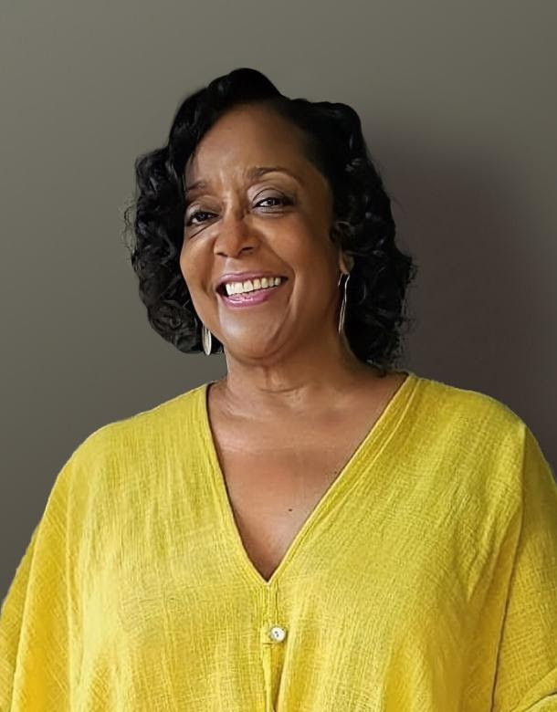 CHTA honors the legacy of late Caribbean PR executive