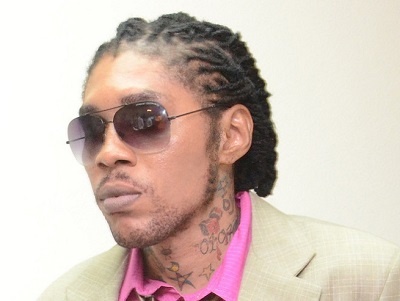 JAMAICA- Privy Council quashes murder conviction of dancehall artiste Vybz Kartel
