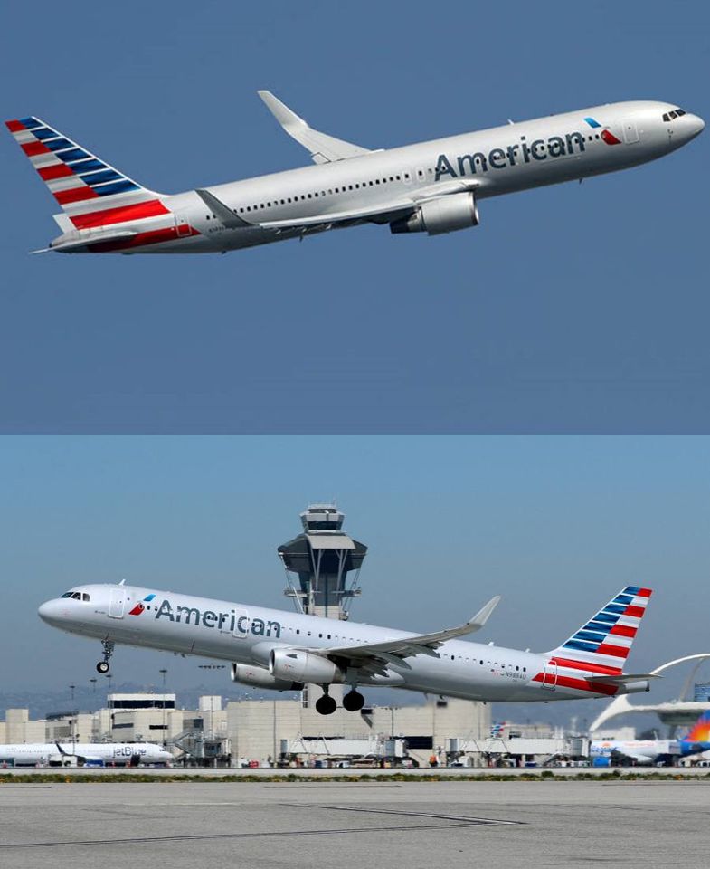 American Airlines to expand services to Dominica from three weekly to daily flights