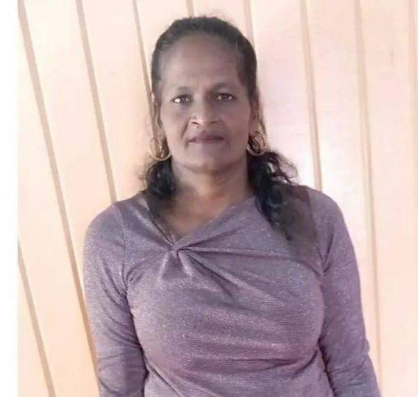 Woman in Guyana brutally raped and beaten to death