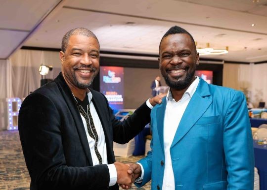 BizCon Unearths Upcoming Investment Opportunities