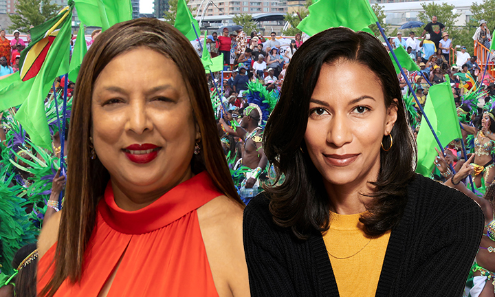 Toronto Carnival unveils exciting changes for 2024