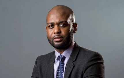 CRICKET-Collective action shared responsibility key to WI cricket rebuild: Shallow.