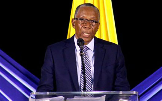 Community rallies to support Barbados hospital