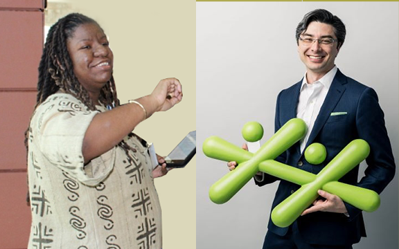 Boys and Girls Club Canada Receives $3 Million Donation to Bolster Kid Food Program