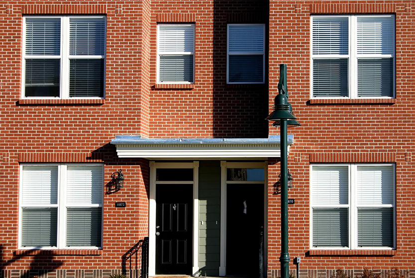 Tackling Ontario’s housing crisis – The Caribbean Camera