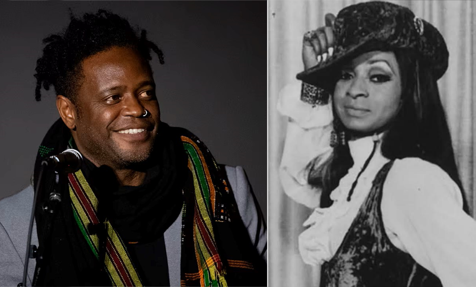 Hot Docs highlights compelling documentary premieres, including tribute to Charles Officer