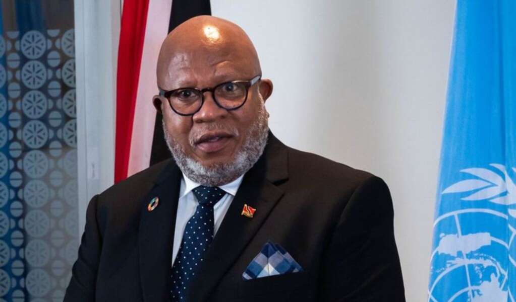 First UN General Assembly ‘Sustainability Week’ closes with Call to Action on Energy