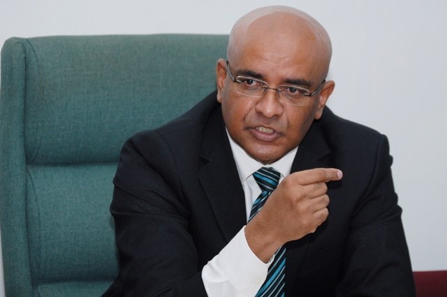 Guyana to set date for Commission of Inquiry into extra-judicial killings