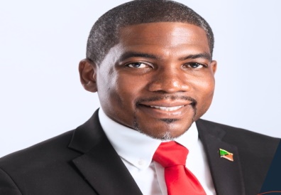 ST. KITTS-PM welcomes probe into CBI