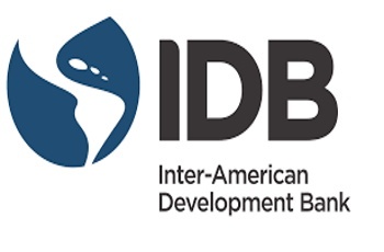 CARBBEAN- IDB lab forum to focus on financing innovation and entrepreneurship