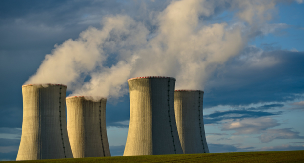 Nuclear Power Debate: Weighing the Pros, Cons, and Future Implications for Energy Sustainability