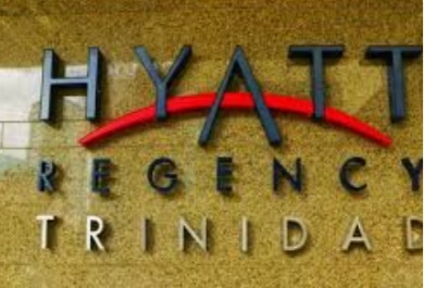 TRINIDAD-Government to investigate the decision by the hotel not to accept local currency