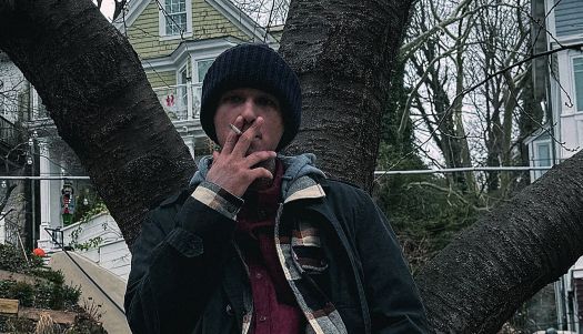 From Hip Hop to Reggae: Emil Troy’s Musical Transformation