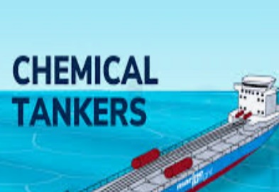 GUYANA-Guyana says Venezuela detained the fraudulently registered vessel.